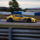 Illustration for article titled Sebring 2016 Photo Dump